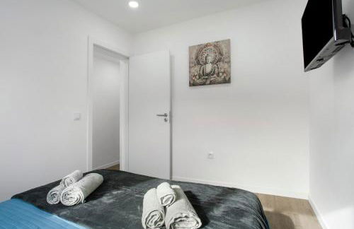 Villa Angela - Foto 21