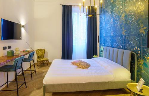 Lucy's Flowers - Photo 17