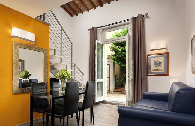 FH55 Med Guesthouse - Foto 6