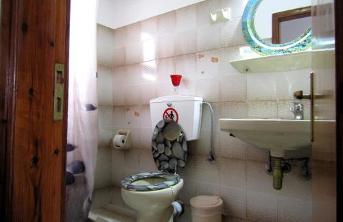 Apokoros Craft Deco Apartments&Studios - Photo 47