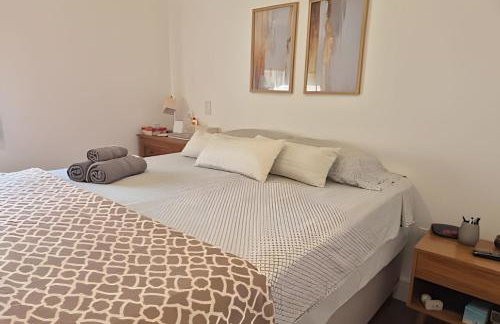 Casa em Condomínio - Ibiuna - Foto 21