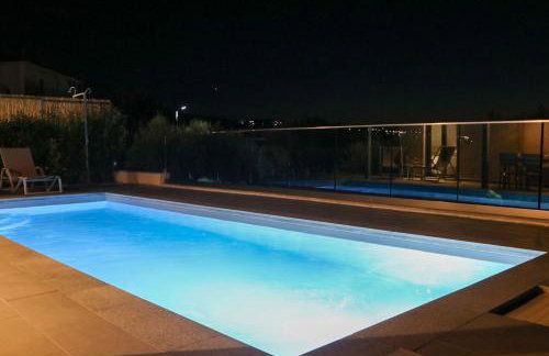 ONAR - LUXURY VILLAS - Foto 29