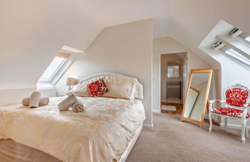 1 Bed in Blandford Forum oc-28964 - Photo 29