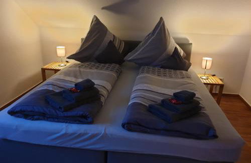 Ferienwohnung Lena - Foto 14