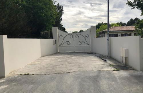 Mignon petit appartement indépendant - Foto 2