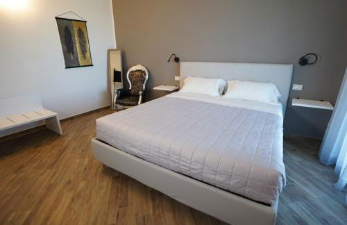 Casale Ferrantino - Photo 10