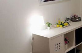 Risvegli Partenopei House - Foto 26