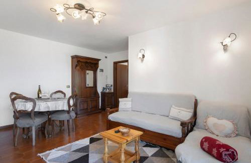 Maison Du Soleil - Bien-être - Foto 4