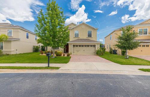 Southern Comfort - Foto 9