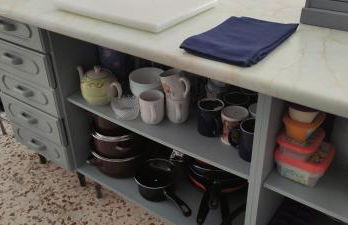 La Gaspara's Loft - Photo 28