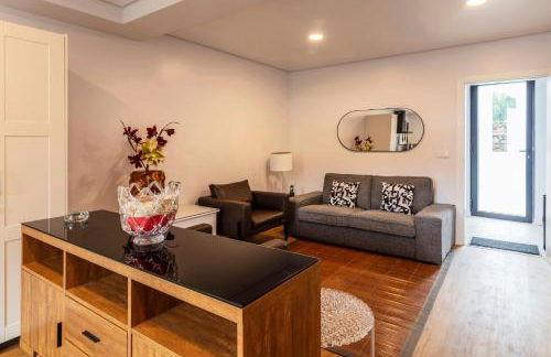 Your Azorean Home RRAL 3378 - Photo 34