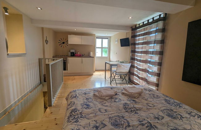 Villa Skylight - Foto 4