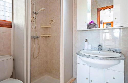 Villa Colbryca by Villa Plus - Foto 21