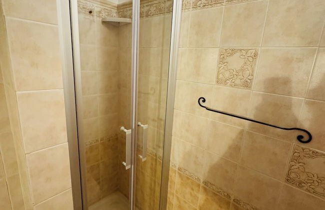 Affittacamere La Vite - Foto 34