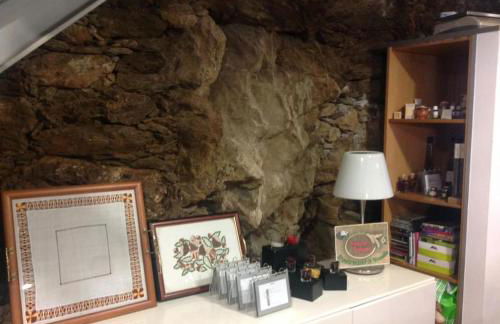 Quinta dos Castanheiros - Turismo Rural - Foto 42