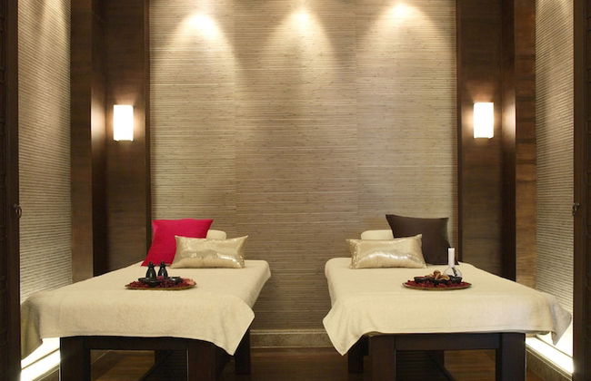 Seaview Apartment at Casavela Samui - Foto 21