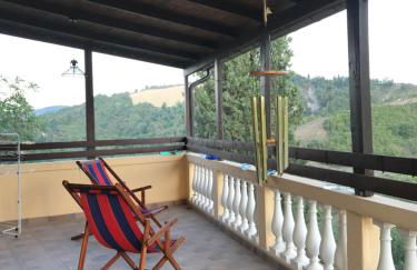 Il Ritrovo de La Pre - Foto 28