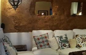 Herdade Reguenguinho - Foto 6