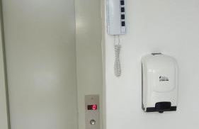 Loft Las Piedras - Vista Mar - Foto 15