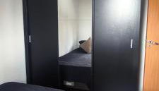 Refúgio Premium UTFPR - Foto 4