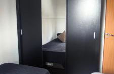 Refúgio Premium UTFPR - Foto 4