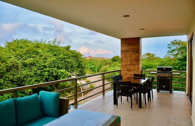 El Cielo by Casago - Foto 31