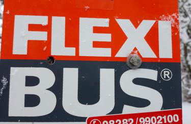 ZUM SCHEUNENHOF - BAUERNHAUS - Nähe Legoland - Familienfreundlich - Handwerker willkommen - Foto 29