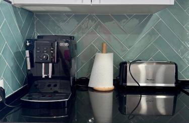 Apartamento La Biznaga - Photo 53