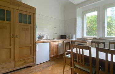 Gästehaus am Main - Foto 9