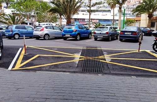 Casa Elena - Foto 42