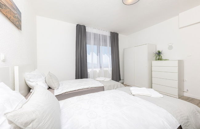 Apartment Bella Dalia - Foto 6