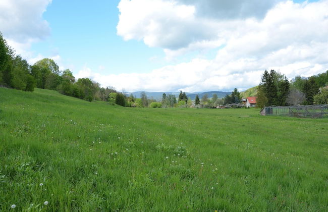 Retreat With Garden Views - Foto 5