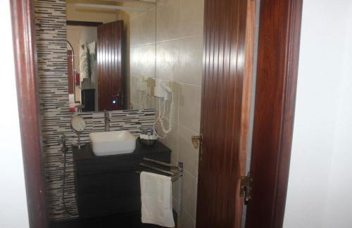 Flor do Mar - Foto 43