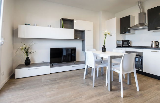 Italianway - Vat 52 Sub 14 - Foto 13