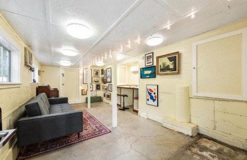 Caz-A-Verde - Foto 36