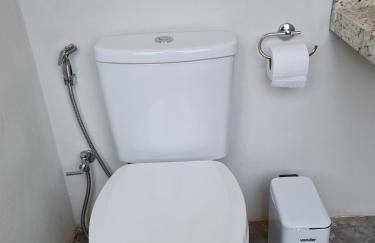 Casa Lua e Flor - Foto 12