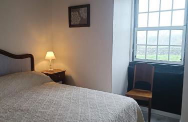 Casa do Massa - Foto 6