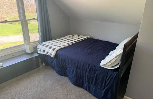 Old Orchard Kirtland, Ohio - Foto 7