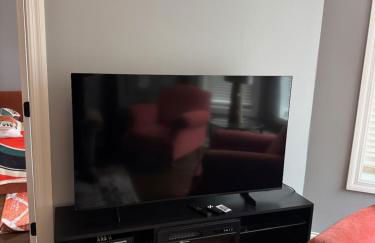 Edgewater Andersonville-area Apt Close to Loyola Lake EZ Parking - Foto 12