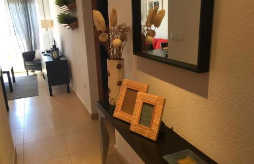 Terrazas De la Torre 533 - Foto 18