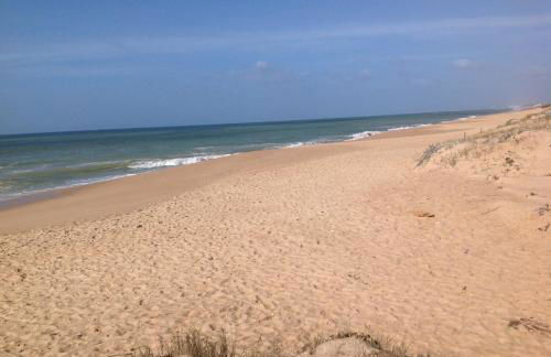 Apartamentos Barracuda - Foto 6