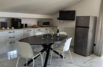 La casa delle Langhe - Foto 29