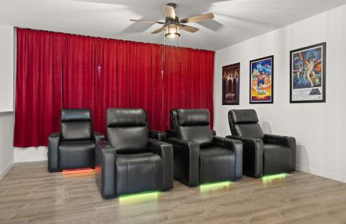Solterra resort themed home - Foto 68