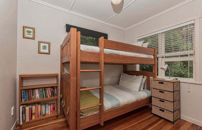 Sunset Capital Of The World - Photo 1