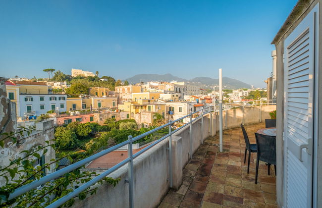 Lo Scuopolo - Foto 20