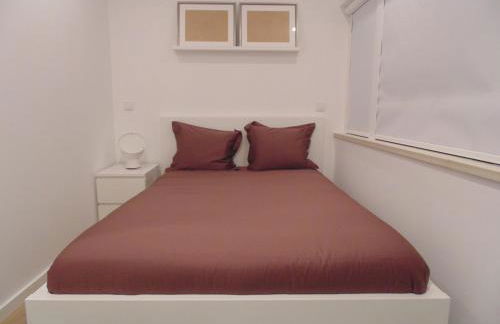 Dream Modern House - Foto 21