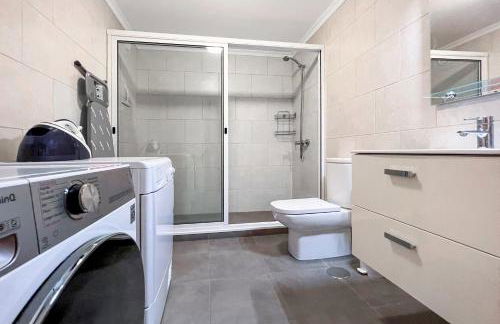 Villa Acacia - Foto 55