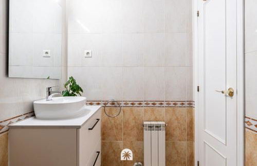 Mediterranean Way - Maeva - Photo 20