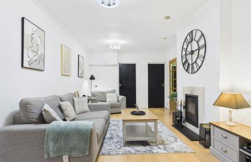 Riviera Cottage - Cornwall - Photo 21