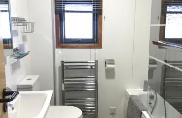 Gulls Island - Foto 10